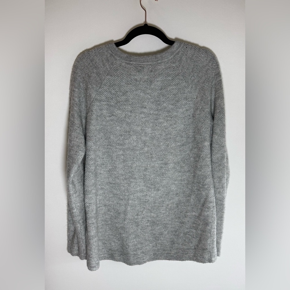 Abercrombie & Fitch sweater • Women’s medium - Picture 5 of 7